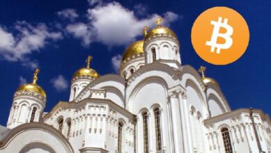 Заморозка транзакций и «особый режим оборота»: как прямо сейчас меняется законопроект о контроле за криптой в России