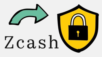 Zcash к лету представит криптокошельки с защитой от квантового взлома