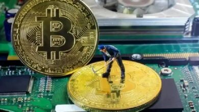 Жители Техаса потребовали закрыть майнинговую ферму Mara Holdings