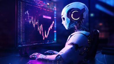 AAA представила юридический стандарт для ИИ-агентов