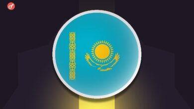 AMLBot, МВД Казахстана и проект Stop-piramida.kz подписали меморандум для борьбы с криптомошенничеством