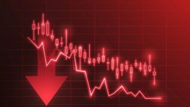 Аналитики CryptoQuant заявили, что давление со стороны продавцов на альткоины достигло самого высокого уровня за последние 5 лет! Вот подробности