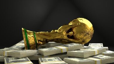 Биткоин может достичь дна во время чемпионата мира по футболу — BIT Research