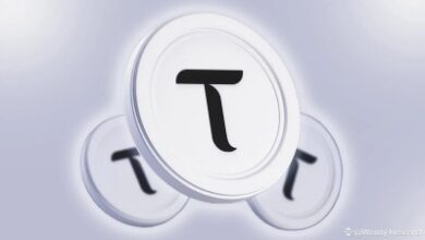 Bittensor может изменить модель доходности для TAO