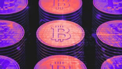 Британский суд проверяет, должны ли долги, возникшие в Bitcoin погашаться в Bitcoin