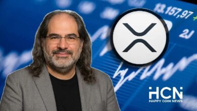 Дэвиду Шварцу из Ripple не начисляли XRP как другим основателям