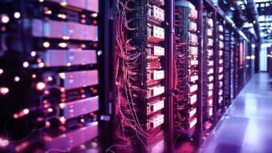 Эксперты указали на сложности постквантовой защиты биткоина