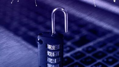 EMURGO рассчитывает начать возврат средств SecondFi через две недели
