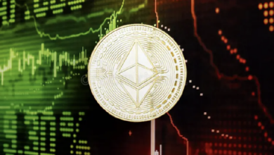 Ethereum переживает худшие месяцы в своей истории: но, согласно этим данным, опасность еще далеко не миновала! CryptoQuant поделился возможными сценариями развития событий для ETH!