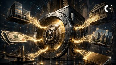 Ether.fi выделяет 0 млн на Plume для институционального хранилища доходности RWA