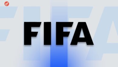FIFA использует блокчейн Avalanche для продажи билетов на ЧМ-2026 — оборот уже превысил  млн
