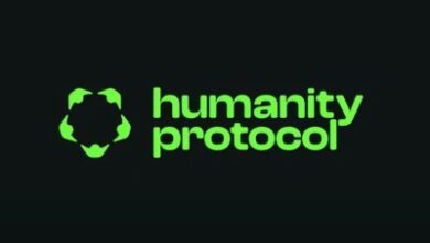 Фишинг через Bithumb привел к краже  млн у Humanity