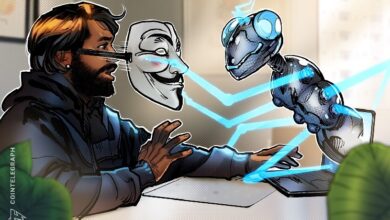 ФРС США предложила распространить требования KYC на стейблкоины