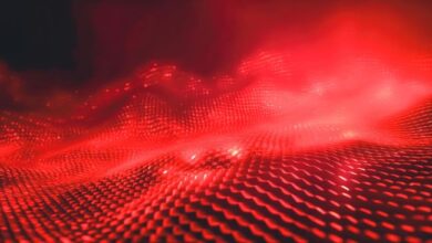 Hashgraph и Truesense подали патентную заявку на CITI