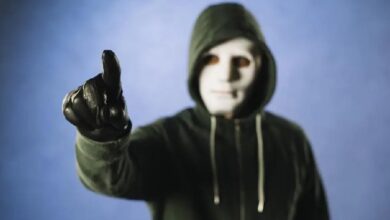 Кражу  млн у протокола Humanity связали с северокорейскими хакерами