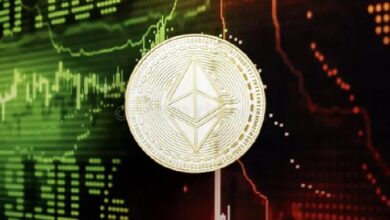 Критическое предупреждение от видной фигуры в мире Ethereum: «ETH может столкнуться с кризисом в течение 3-9 месяцев!»