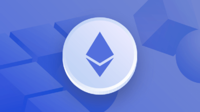 Крупнейшее за последние годы обновление Ethereum Protocol переходит на заключительную стадию разработки