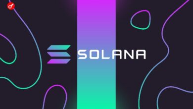 Крупнейший акционер Solmate подал иск против руководства компании из-за обмана инвесторов