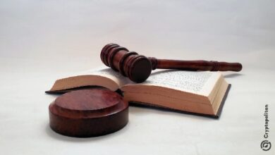 Крупнейший сторонний акционер Solmate Infrastructure подал в суд на совет директоров за предполагаемые злоупотребления служебным положением