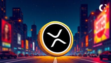 Крупные банки покупают XRP или просто используют технологии Ripple?