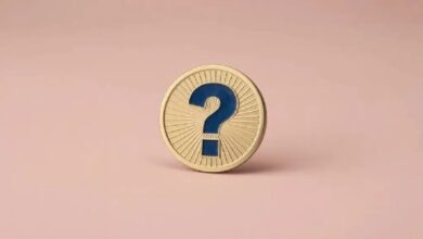 Крупный альткоин, размещенный на Binance, представил свой план развития на будущее