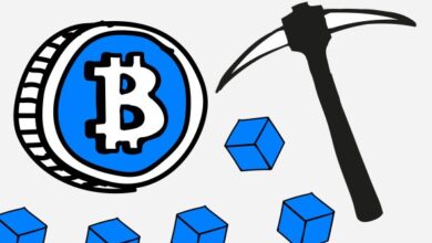 Лидеры по доходности среди ASIC-майнеров. Результаты мая