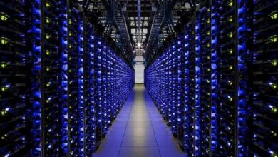 Майнер HIVE сократил биткоин-резервы до 150 BTC