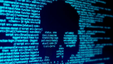 Microsoft обнаружила вредоносное ПО, которое захватывает криптокошельки и распространяется через USB-накопители