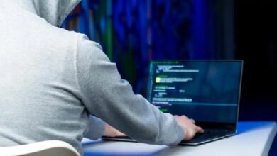Неизвестные взломали Syscoin и выпустили 5 млрд фальшивых токенов