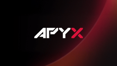 Обеспеченный STRC стейблкоин Apyx переживает кратковременный спад. Протокол говорит, что это особенность, а не ошибка