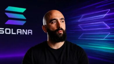Один из самых известных разработчиков Solana предупредил об опасности этих альткоинов! «Существует риск появления поддельных токенов»