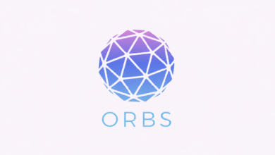 Orbs запускает версию V5 на Ethereum и Arbitrum, сокращая затраты более чем в 10 блокчейнах