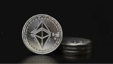 Отношение инвесторов к эфиру стало резко негативным — Santiment