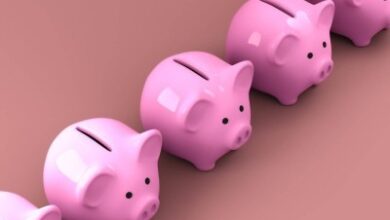 PiggyBank пообещал выплаты после просадки в LAB