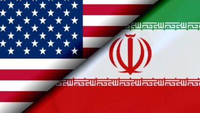 По слухам, в сеть просочился проект соглашения между США и Ираном, состоящий из 14 пунктов! Вот эти пункты