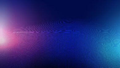 Realio запустила платформу Freehold