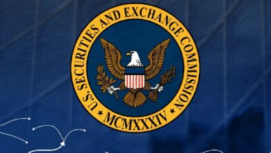 SEC подготовит почву для токенизации акций