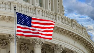 Сенаторы США призвали провести расследование в отношении Polymarket