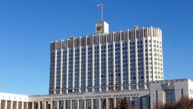 Список разрешенных россиянам криптовалют огласили в правительстве