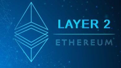 Универсальные L2 Ethereum теряют смысл без пользователей