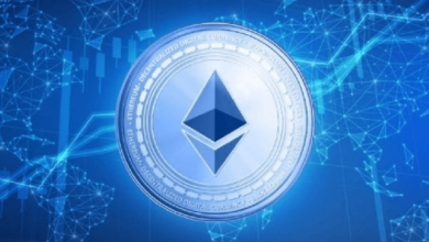 В центре внимания снова вопрос конфиденциальности: разработчики Ethereum изучают новые стандарты токенов