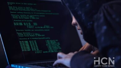 В Microsoft выявили новый троян, который крадёт учётные записи к криптокошелькам