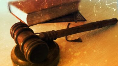 Верховный суд РФ признал криптовалюту предметом хищения
