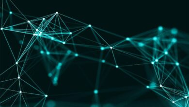 AEREDIUM присоединилась к Lava Tokenization Sandbox