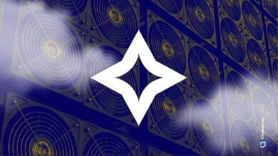 Акции CleanSpark подскочили на 15% на премаркете после объявления о сдаче в аренду центра обработки данных в Джорджии за 6,6 миллиарда долларов