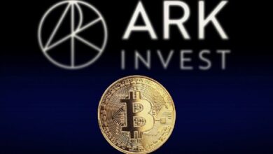 Аналитическая компания ARK Invest представляет подробный отчет о биткоине: достигли ли мы дна или вот-вот достигнем?