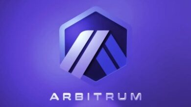 Arbitrum вырос на 19% на фоне ажиотажа вокруг Robinhood Chain