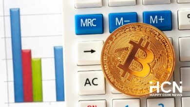Bitfinex: июль 2026 стал для биткоина худшим месяцем за последние два года