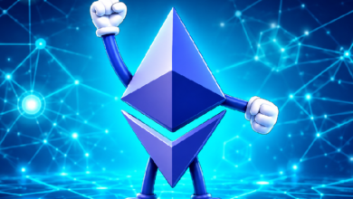 Bitmine нарастила корпоративные резервы Ethereum