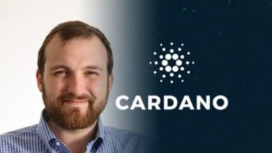 Чарльз Хоскинсон анонсировал крупное обновление Cardano: “В 60 раз больше…”